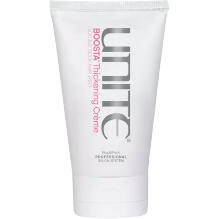 Unite Boosta Thickening Crème 236 ml