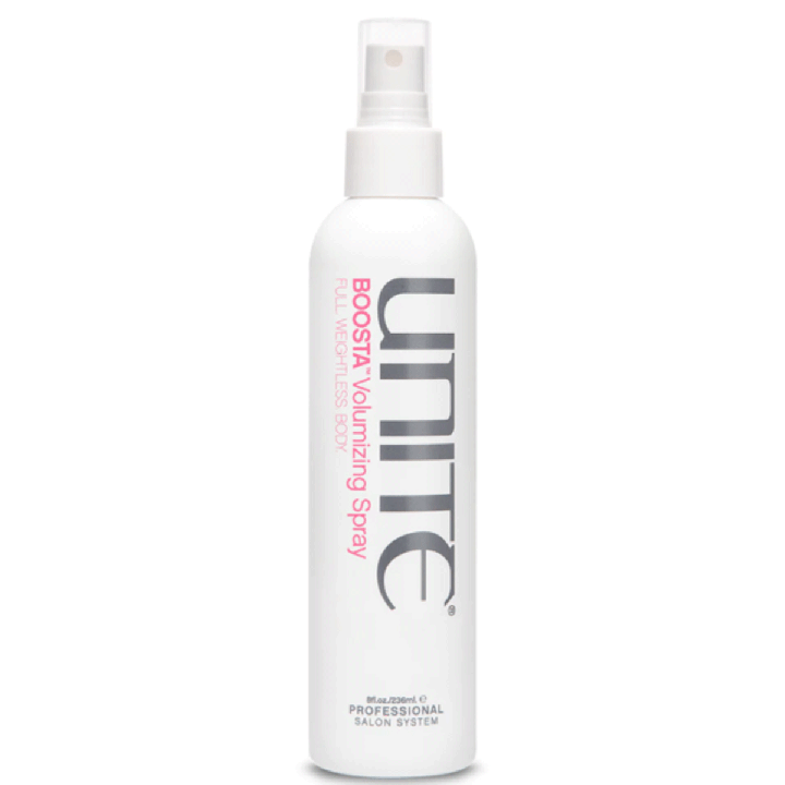 Unite Boosta Spray 236ml