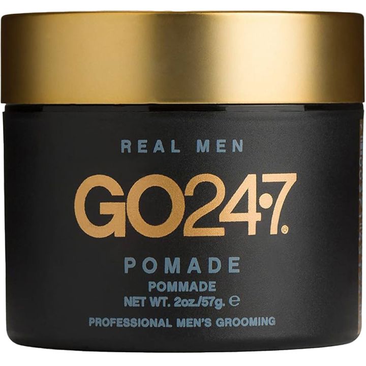 Unite GO 24-7 Pomade 57gr