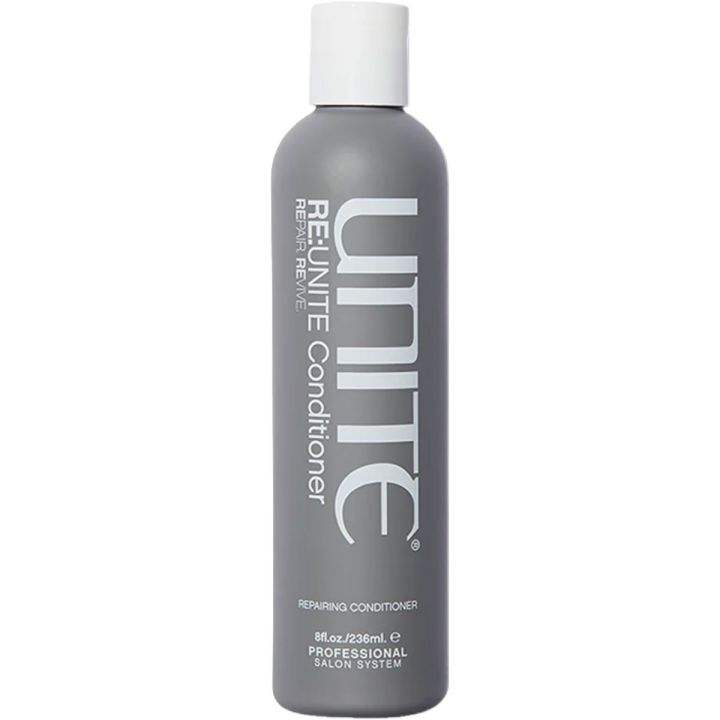 Unite Re:Unite Conditioner