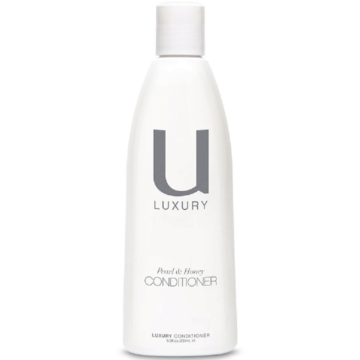 Unite U Luxury Conditioner