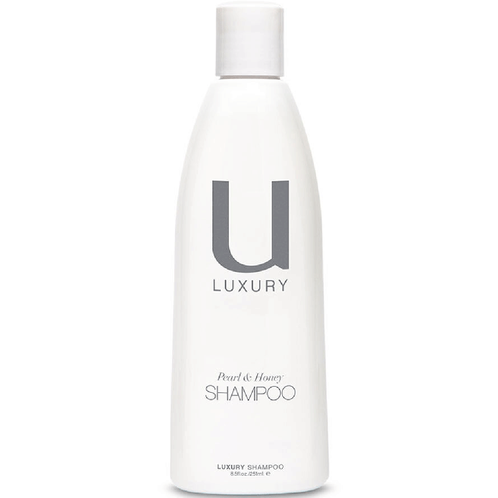 Unite U Luxury Shampoo