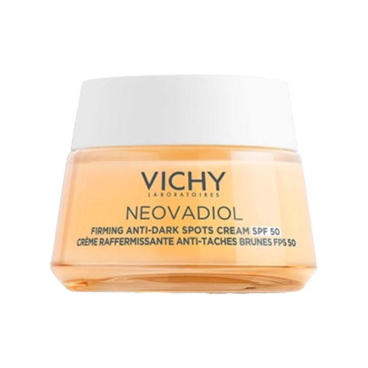 Vichy NEOVADIOL Dagcrème SPF50 50 ml