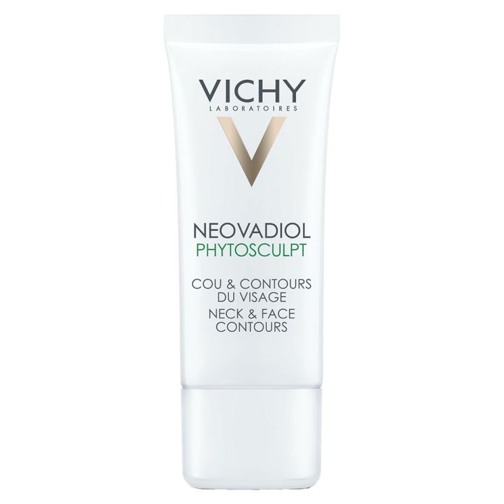 Vichy NEOVADIOL Phytosculpt 50 ml