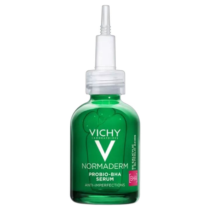 Vichy Normaderm Probio-BHA Serum 30 ml
