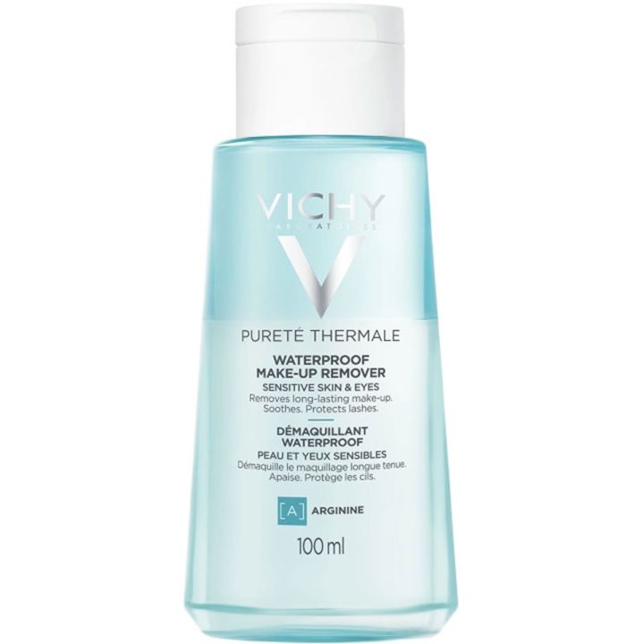 Vichy Purete Thermale Ogen Bi-Phase WP 100 ml