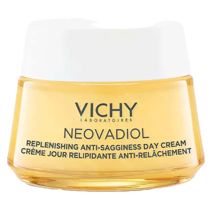Vichy Neovadiol Anti-aging Dagcrème 50 ml