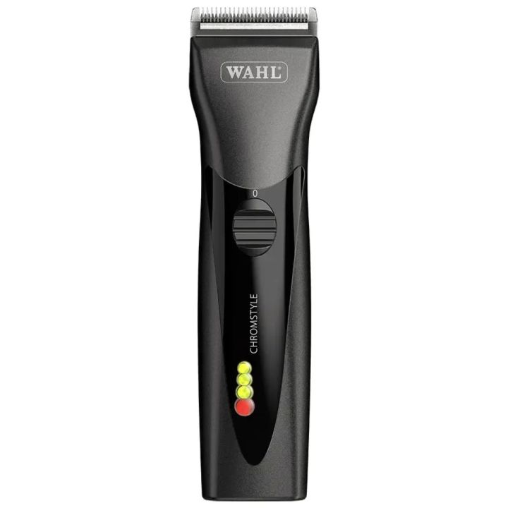 Wahl ChromStyle Pro Tondeuse