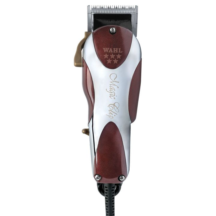 WAHL ５star series Wahl 5 Star Series Magic Clip Tondeuse - morgen in huis✓