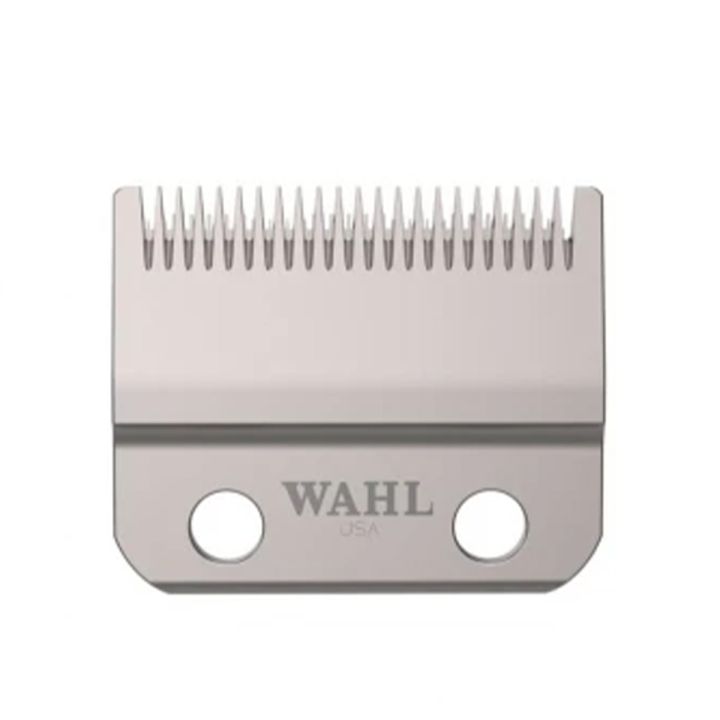 Wahl Snijmes Gold Tooth Magic Cordless