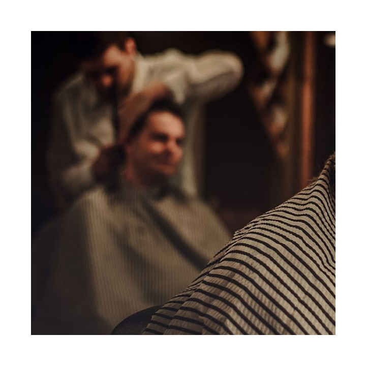 Training - Wahl Product Training