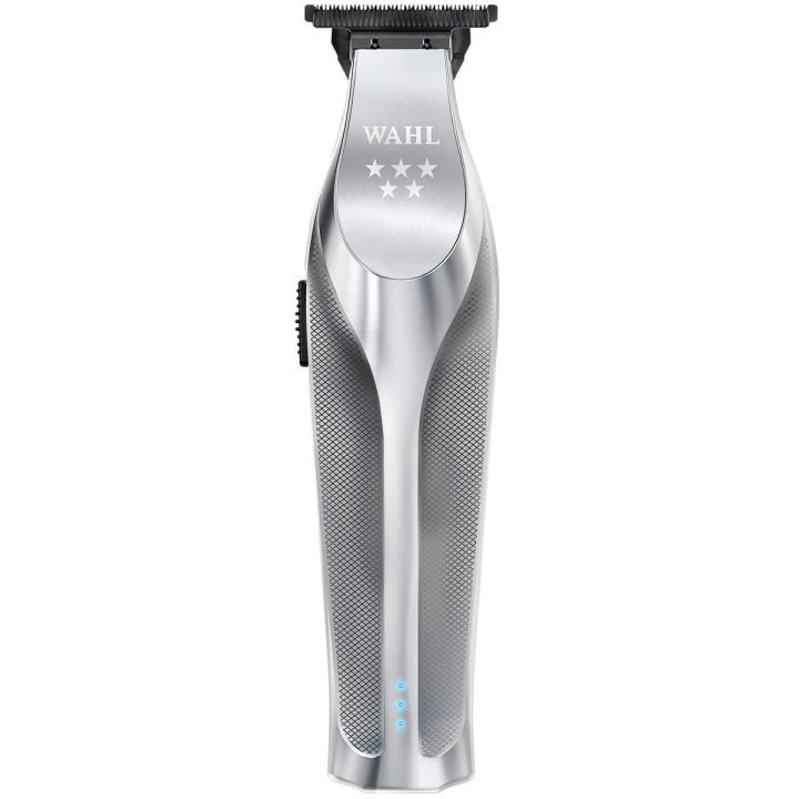 Wahl Hi-Viz Air Trimmer