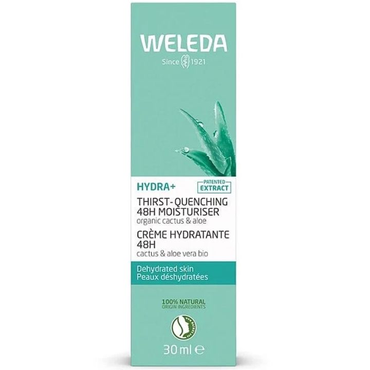 weleda-vijgencactus-24h-gezichts-creme-30-ml