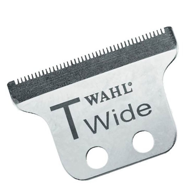Wahl Snijkop Detailer 38 mm