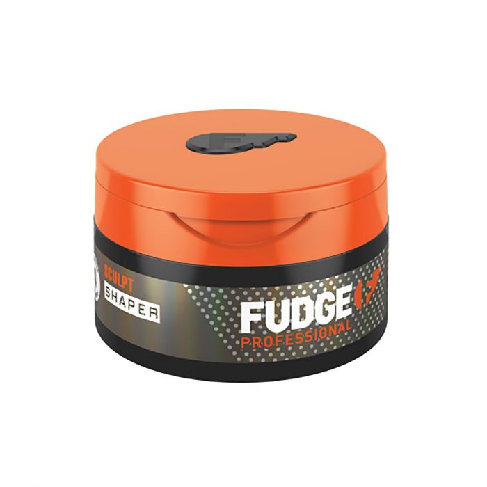 Fudge Hair Shaper 75 gr
