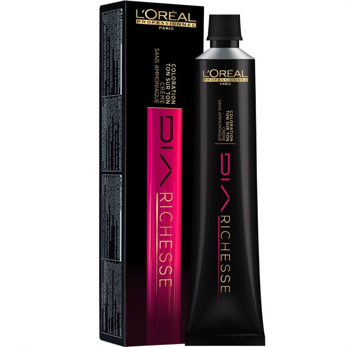 L'Oréal Dia Richesse 50 ml