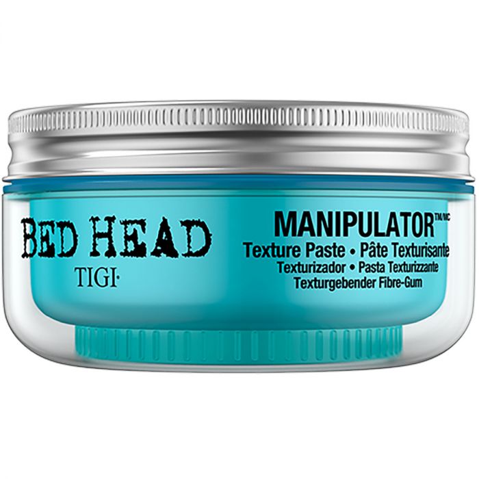 Tigi - Bed Head - Manipulator - 57 ml - Haarshop.nl