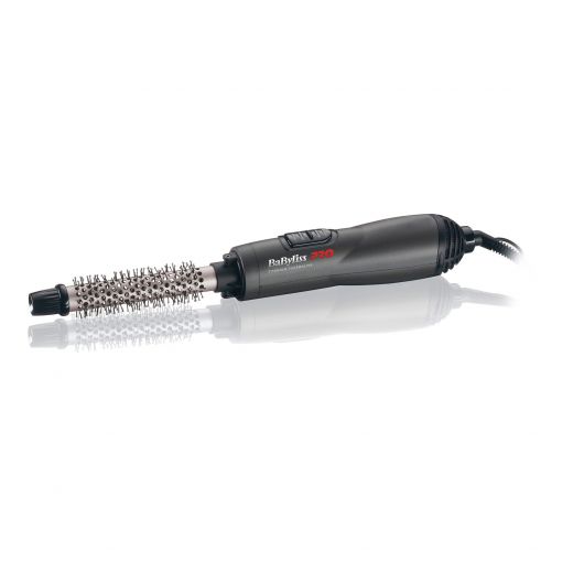 Babyliss Pro Titanium Tourmaline Pulse Airstyler Haarshop Nl