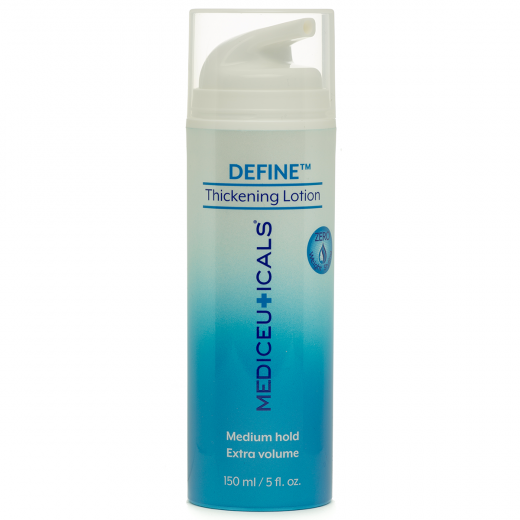 Mediceuticals Define Thickening Lotion 150 ml kopen?