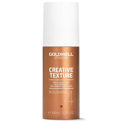 Goldwell - Stylesign - Creative Texture 