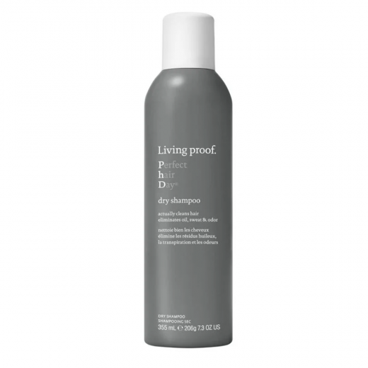 Living Proof Perfect Hair Day Dry 