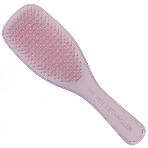 Best (Gentle) Detangling Comb? Lipstick Alley