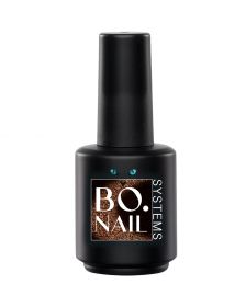 BO.Nail - Cat Eye - 15 ml