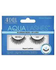 Ardell - Aqua Lash - 340
