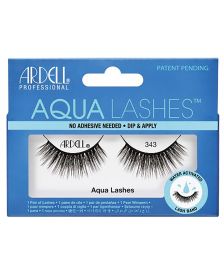Ardell - Aqua Lash - 343