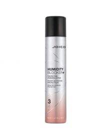 Joico - Style & Finish - Humidity Blocker - Finishing Spray - 180 ml