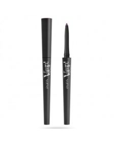 Pupa Milano Vamp! - Eye Pencil - 103 Hypnotic Purple