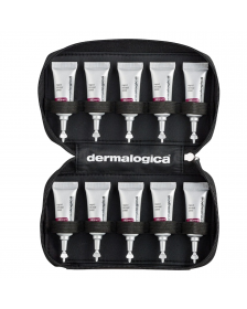 Dermalogica - AGE Smart - Rapid Reveal Peel - 10 x 3 ml