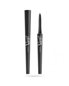 Pupa Milano Vamp! - Eye Pencil - 302 Secret Garden