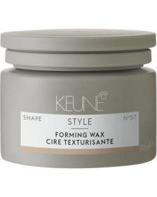 Keune - Style - Texture - Forming Wax - 125 ml