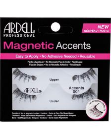 Ardell - Magnetic Accent Lash - 001