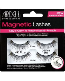 Ardell - Magnetic Double - 110