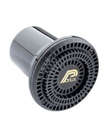 PARLUX - Diffuser - Universal