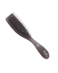 Olivia Garden - iSTYLE - Brush Medium Hair