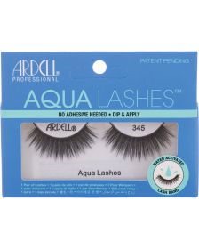 Ardell - Aqua Lash - 345