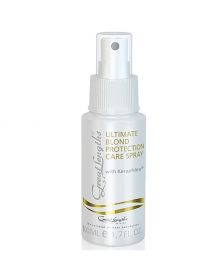 Great Lengths Ultimate Blond Protection Care Spray 100 ml