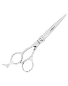 Kyone - Original - 1500L - Linkshandige Knipschaar - 5.5 Inch