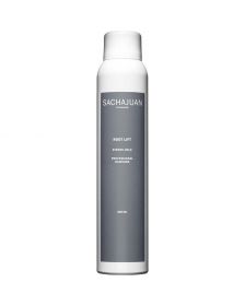 SachaJuan - Root Lift - 200 ml