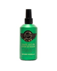 18.21 Man Made - Shaving Glide Spiced Vanillia - 177 ml