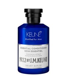 Keune 1922 - Essential Conditioner - 250 ml