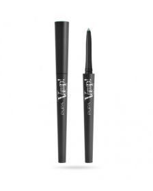 Pupa Milano Vamp! - Eye Pencil - 303 Mint Milk
