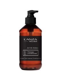 L'anza - Healing Wellness - Revive Conditioner - 950 ml