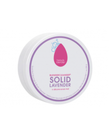 Beautyblender - Blendercleanser - Solid - 28 gr