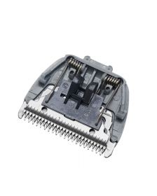 Panasonic - Snijkop ER2302K
