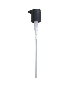 Uniq One - Pomp voor 1000 ml fles