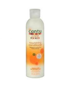 Cantu - Kids - Nourish Conditioner - 236 ml